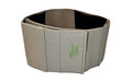 Sticky Holsters STICKY BELLY BAND 24"-32" SM TAN