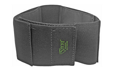 Sticky Holsters STICKY BELLY BAND 24-32" SM