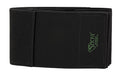 Sticky Holsters STICKY BELLY BAND 37-58" XL