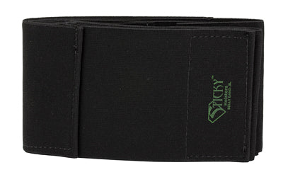 Sticky Holsters STICKY BELLY BAND 37-58" XL