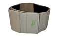Sticky Holsters STICKY BELLY BAND 43"-65" XXL TAN