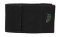 Sticky Holsters STICKY BELLY BAND 43-65" XXL