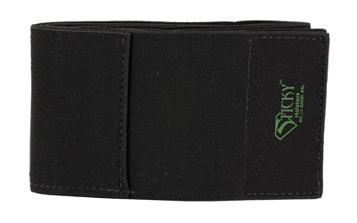 Sticky Holsters STICKY BELLY BAND 43-65" XXL