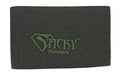 Sticky Holsters STICKY BELT SLIDER