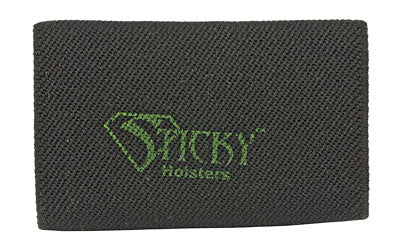 Sticky Holsters STICKY BELT SLIDER