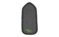 Sticky Holsters STICKY COMFORT PAD LG