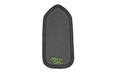 Sticky Holsters STICKY COMFORT PAD LG
