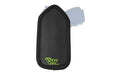 Sticky Holsters STICKY COMFORT PAD MED