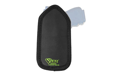 Sticky Holsters STICKY COMFORT PAD MED