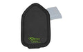 Sticky Holsters STICKY COMFORT PAD SM