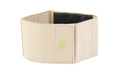 Sticky Holsters STICKY GUARD HER BELT 20"-31" LG TAN