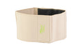 Sticky Holsters STICKY GUARD HER BELT 18"-28" MD TAN