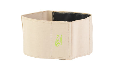 Sticky Holsters STICKY GUARD HER BELT 18"-28" MD TAN