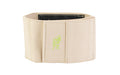 Sticky Holsters STICKY GUARD HER BELT 15"-26" SM TAN
