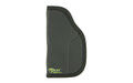 Sticky Holsters STICKY LG-1L FOR 5" 1911 BLACK