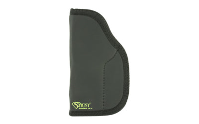 Sticky Holsters STICKY LG-1L FOR 5" 1911 BLACK