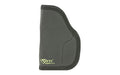 Sticky Holsters STICKY LG-1S FOR 3"-4" 1911
