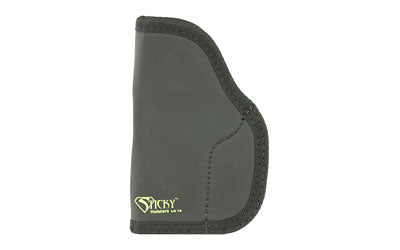 Sticky Holsters STICKY LG-1S FOR 3"-4" 1911