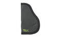 Sticky Holsters STICKY LG-2 FOR GLOCK 19/23
