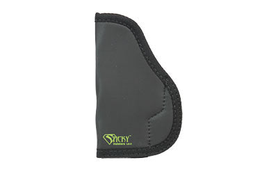 Sticky Holsters STICKY LG-2 FOR GLOCK 19/23