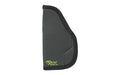 Sticky Holsters STICKY LG-3 FOR GLOCK 17/22
