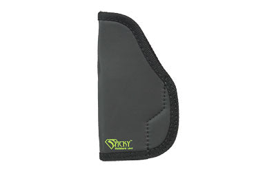 Sticky Holsters STICKY LG-3 FOR GLOCK 17/22