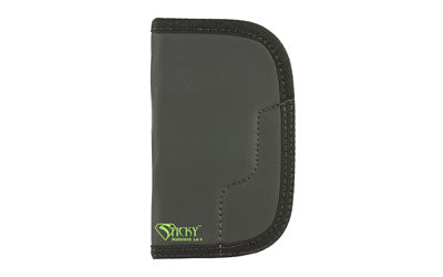 Sticky Holsters STICKY LG-5 TAURUS JUDGE/TRKR 3-4"