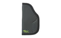 Sticky Holsters STICKY LG6L FOR GLK 21 SR45 M&P 45