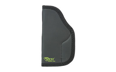 Sticky Holsters STICKY LG6L FOR GLK 21 SR45 M&P 45