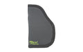 Sticky Holsters STICKY LG-6S LASER FOR GLK 30 W/ LZR