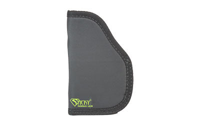 Sticky Holsters STICKY LG-6S LASER FOR GLK 30 W/ LZR
