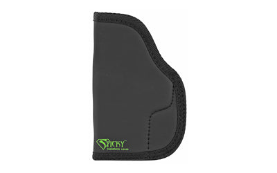 Sticky Holsters STICKY LG-6S FOR GLK 29/30 SR9/PX4
