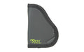 Sticky Holsters STICKY MD-1 FOR LC9/P238/CPX/709/708