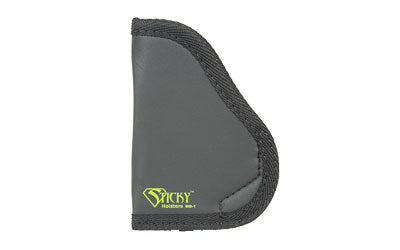 Sticky Holsters STICKY MD-1 FOR LC9/P238/CPX/709/708