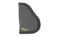 Sticky Holsters STICKY MD-2 SHIELD/XD 3.3"/LC9 W LZR