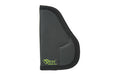 Sticky Holsters STICKY MD-3 PPK/PPKS/P230/BER 84/85