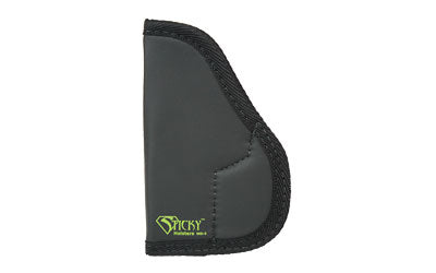 Sticky Holsters STICKY MD-3 PPK/PPKS/P230/BER 84/85