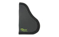 Sticky Holsters STICKY MD-4 GEN 1 LASER FOR GLK 26
