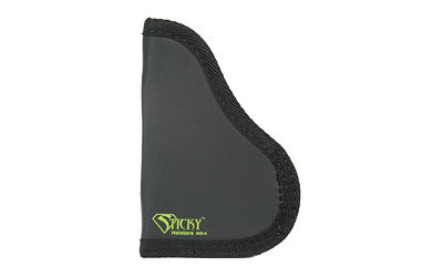 Sticky Holsters STICKY MD-4 GEN 1 LASER FOR GLK 26
