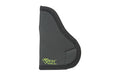 Sticky Holsters STICKY MD-4G1 FOR GLK 26 SR9C TAU111