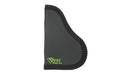 Sticky Holsters STICKY MD-4 LASER FOR GLK 43 W/ LZR