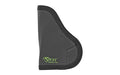 Sticky Holsters STICKY MD-4 FOR GLK 43 SHIELD XDS