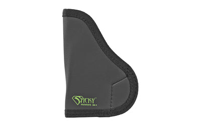 Sticky Holsters STICKY MD-4 FOR GLK 43 SHIELD XDS