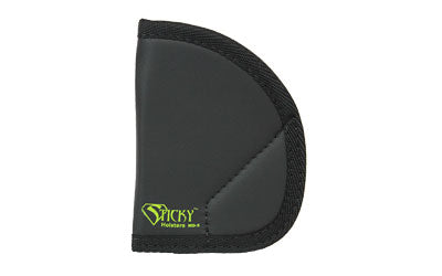Sticky Holsters STICKY MD-5 RUG LCR J-FRM W/ 2.25"
