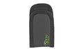 Sticky Holsters STICKY MAG POUCH SLEEVE