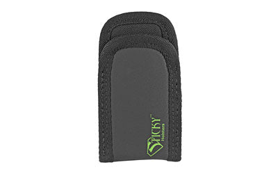 Sticky Holsters STICKY MAG POUCH SLEEVE