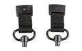 Sticky Holsters STICKY RIFLE SLING QD DONGLES