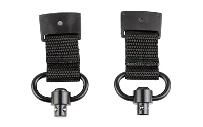 Sticky Holsters STICKY RIFLE SLING QD DONGLES