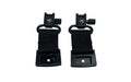 Sticky Holsters STICKY RIFLE SLING STUD DONGLES