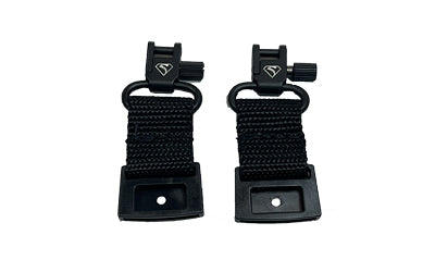 Sticky Holsters STICKY RIFLE SLING STUD DONGLES